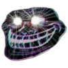 Troll face 8