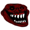 Troll face 9