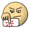 YZITQWRSTD_by_stikers_du_ark_bot 10