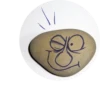 Cheerful 9