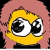 Kimetsu :: 6