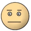 YZITQWRSTD_by_stikers_du_ark_bot 12