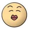 YZITQWRSTD_by_stikers_du_ark_bot 13