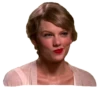Taylor Swift 7