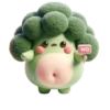 Vegetables 7