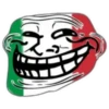 Troll face 10