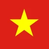 Vietcong 7