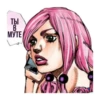 🇺🇦Jojolion🇺🇦 7