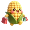 Vegetables 8