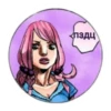 🇺🇦Jojolion🇺🇦 8