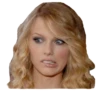 Taylor Swift 8