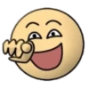 YZITQWRSTD_by_stikers_du_ark_bot 14