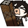 Zhongli Stickers 1 | 9