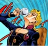 🇺🇦Jojolion🇺🇦 9