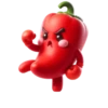 Vegetables 10
