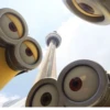 Minions by @hornytesy ! =)😶 :: 13