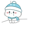 Winter 6