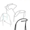 lol 10
