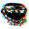 Troll face 11