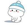 Winter 8