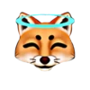 Wildcraft emojis 5