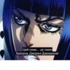 🇺🇦Jojolion🇺🇦 10