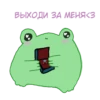 Frog 7