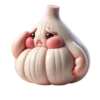 Vegetables 11