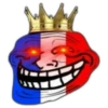 Troll face 12