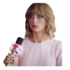 Taylor Swift 10