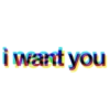 aesthetic pack 13