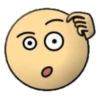 YZITQWRSTD_by_stikers_du_ark_bot 15