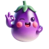 Vegetables 12