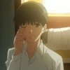 Tokyo ghoul 10