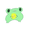 Frog 8