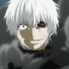 Tokyo ghoul 12