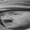 Стики из 5