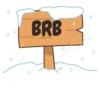 Winter 11
