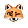 Wildcraft emojis 6
