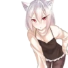 Neko by 8