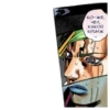 🇺🇦Jojolion🇺🇦 12