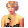 Taylor Swift 11