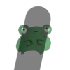 Frog 10