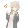 Neko by 9