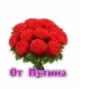От Путина