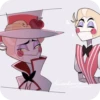 Тча by 12