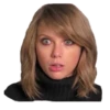 Taylor Swift 12
