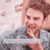 Relax darling :: 11
