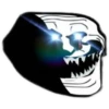 Troll face 13