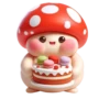 Vegetables 14